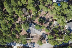 142 Kamakoa Ln, Bastrop, TX 78602 - Photo 38