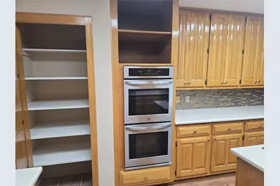142 Kamakoa Lane, Bastrop, TX 78602 - Photo 4