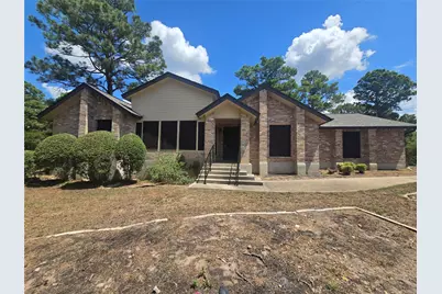 142 Kamakoa Lane, Bastrop, TX 78602 - Photo 1
