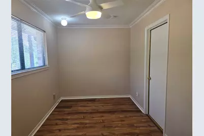 142 Kamakoa Lane, Bastrop, TX 78602 - Photo 14