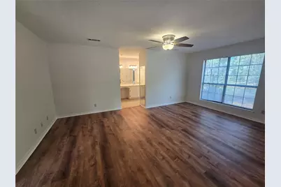 142 Kamakoa Lane, Bastrop, TX 78602 - Photo 16