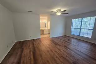 142 Kamakoa Ln, Bastrop, TX 78602 - Photo 16