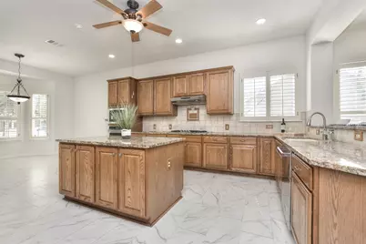 106 Longhorn Trail, Georgetown, TX 78633 - Photo 12