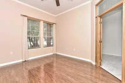 106 Longhorn Trail, Georgetown, TX 78633 - Photo 24