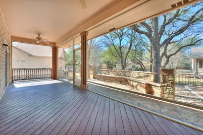 106 Longhorn Trail, Georgetown, TX 78633 - Photo 32