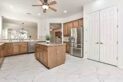 106 Longhorn Trail, Georgetown, TX 78633 - Photo 14