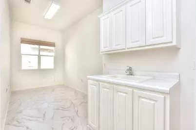 106 Longhorn Trail, Georgetown, TX 78633 - Photo 28