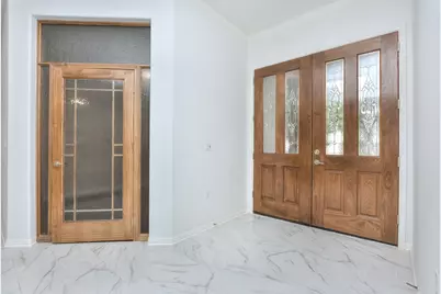 106 Longhorn Trail, Georgetown, TX 78633 - Photo 4