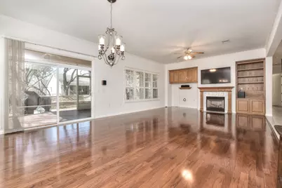 106 Longhorn Trail, Georgetown, TX 78633 - Photo 10