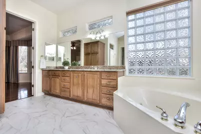 106 Longhorn Trail, Georgetown, TX 78633 - Photo 20