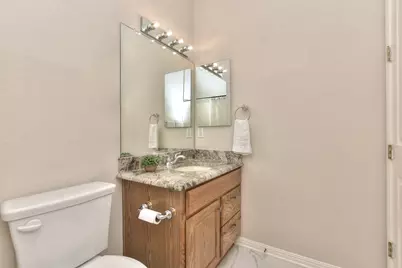 106 Longhorn Trail, Georgetown, TX 78633 - Photo 26