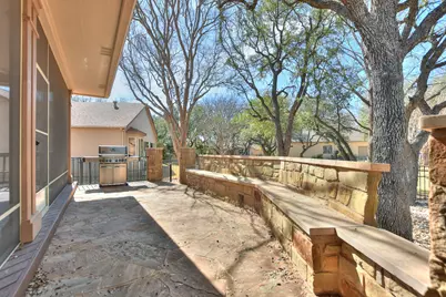 106 Longhorn Trail, Georgetown, TX 78633 - Photo 34