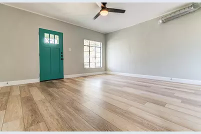 3904 Maplewood Avenue #A, Austin, TX 78722 - Photo 4