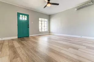 3904 Maplewood Ave, Austin, TX 78722 - Photo 4