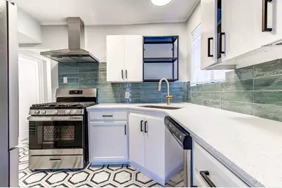 3904 Maplewood Avenue #A, Austin, TX 78722 - Photo 6