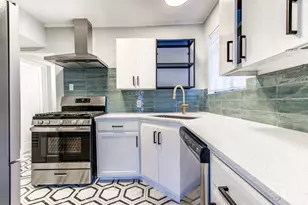 3904 Maplewood Ave, Austin, TX 78722 - Photo 6