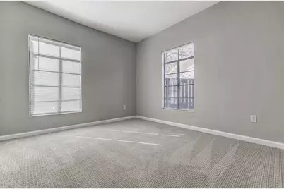3904 Maplewood Avenue #A, Austin, TX 78722 - Photo 10