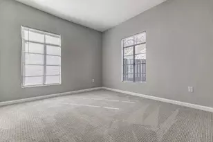 3904 Maplewood Ave, Austin, TX 78722 - Photo 10