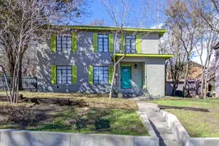 3904 Maplewood Ave, Austin, TX 78722 - Photo 1