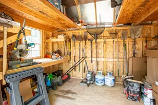 914 Bret Ln, Austin, TX 78721 - Photo 4