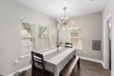 914 Bret Lane, Austin, TX 78721 - Photo 12