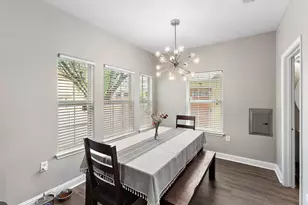 914 Bret Ln, Austin, TX 78721 - Photo 12