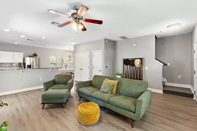 914 Bret Lane, Austin, TX 78721 - Photo 6