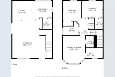 914 Bret Lane, Austin, TX 78721 - Photo 34