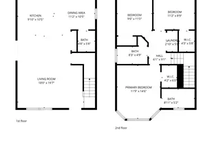 914 Bret Ln, Austin, TX 78721 - Photo 34