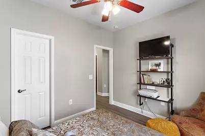 914 Bret Lane, Austin, TX 78721 - Photo 18