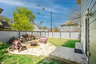 914 Bret Ln, Austin, TX 78721 - Photo 24