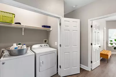 914 Bret Lane, Austin, TX 78721 - Photo 22