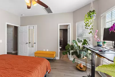 914 Bret Lane, Austin, TX 78721 - Photo 20