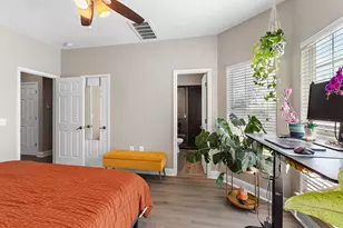 914 Bret Ln, Austin, TX 78721 - Photo 20