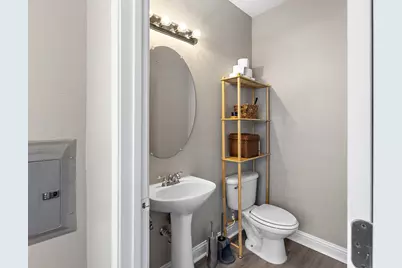 914 Bret Lane, Austin, TX 78721 - Photo 18