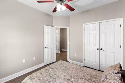 914 Bret Lane, Austin, TX 78721 - Photo 26