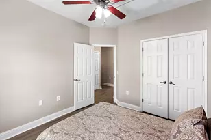 914 Bret Ln, Austin, TX 78721 - Photo 26