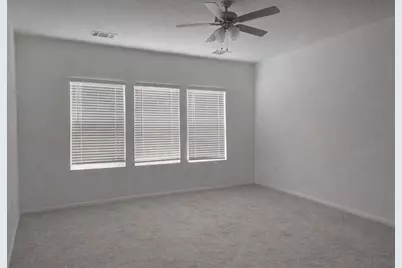 208 Eagle Lake Drive, Hutto, TX 78634 - Photo 4