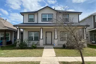 208 Eagle Lake Dr, Hutto, TX 78634 - Photo 1
