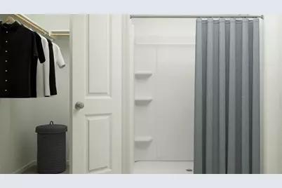 205 Kings Row Lane, Jarrell, TX 76537 - Photo 30