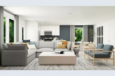 205 Kings Row Lane, Jarrell, TX 76537 - Photo 16