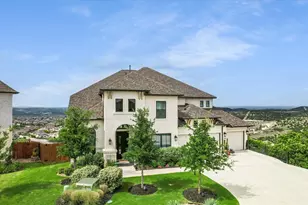 17816 Pancho Trl, Austin, TX 78738 - Photo 1