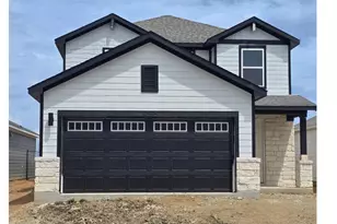 10929 Tallsalt Dr, Austin, TX 78653 - Photo 2