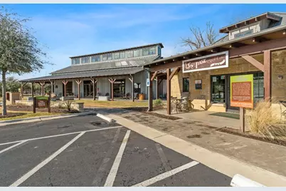 261 Double L Drive, Dripping Springs, TX 78620 - Photo 28