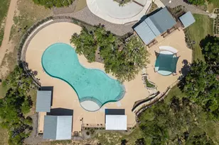 261 Double L Dr, Dripping Springs, TX 78620 - Photo 34