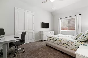 261 Double L Dr, Dripping Springs, TX 78620 - Photo 16