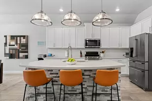 261 Double L Dr, Dripping Springs, TX 78620 - Photo 8