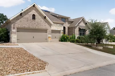 261 Double L Drive, Dripping Springs, TX 78620 - Photo 4