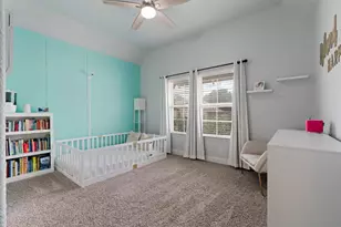 261 Double L Dr, Dripping Springs, TX 78620 - Photo 18