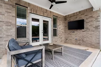 261 Double L Drive, Dripping Springs, TX 78620 - Photo 22